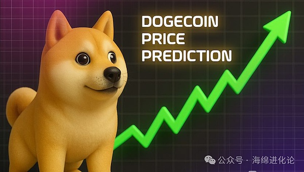比特币暴跌400点！这次空单操作简直是神来之笔