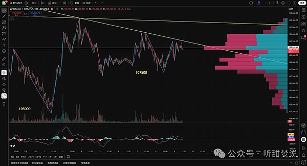 VR行业迎来里程碑时刻：Apple加持的伦敦盛会能否开启元宇宙新纪元？
