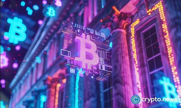山寨币：数字金融世界的多元拼图，为何不可或缺？