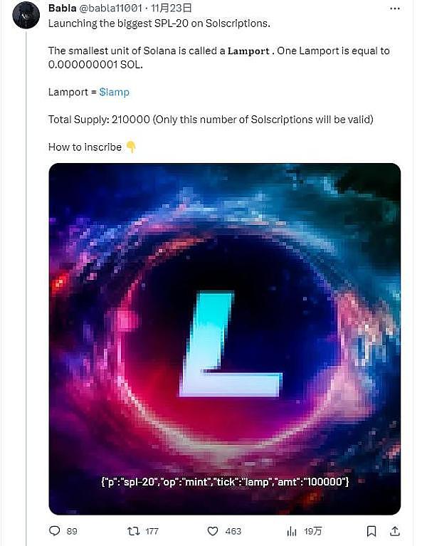 OpenAI的屠刀：开发者生态的生死轮回
