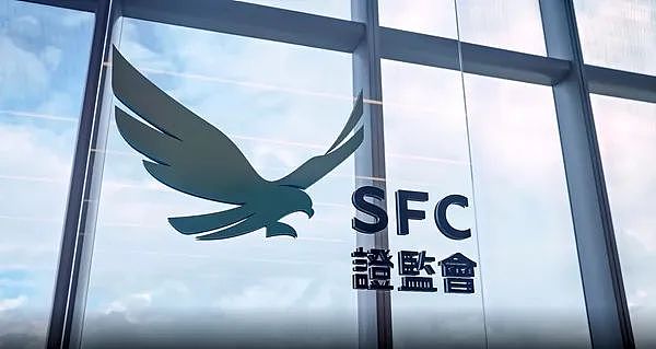 AlveyChain伦敦VR大会引燃区块链圈：19家顶级赞助商阵容曝光