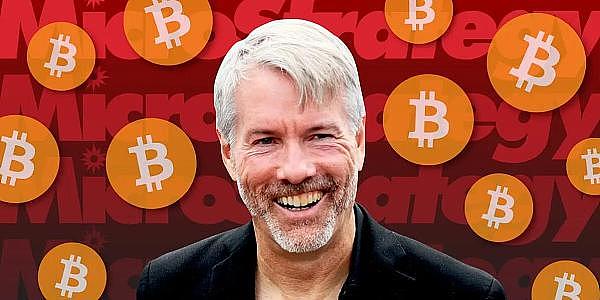 香港加密新政周年记：合规之路上的机遇与挑战