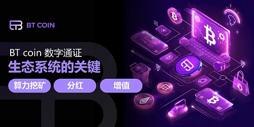 两分钟搞定飞机观测器：一位奶爸程序员的神奇经历