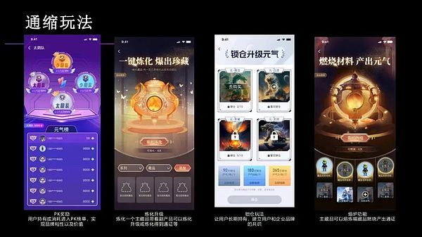 资深交易员赵秦川：把握市场脉搏，多单布局正当时