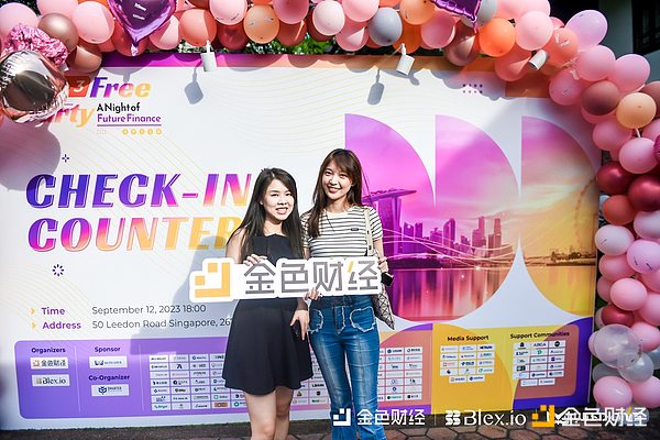 币圈那些让人又爱又恨的豪言壮语