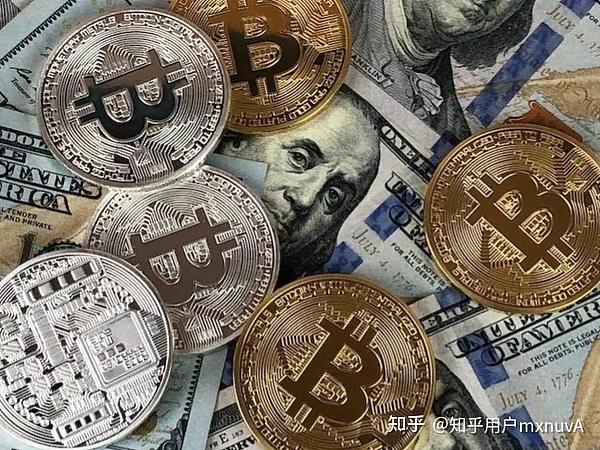 Web3用户增长的破局之道：AA钱包如何打破门槛限制