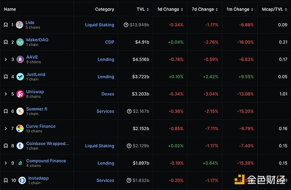从默默无闻到行业标杆：Statter Network的传奇崛起之路